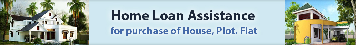  contractors in trivandrum , flat interior renovation works, showroom works in  trivandrum, interior designer in poojappura,  interior designer in  karamana,  interior designer in vazhuthacaudu,  interior designer in vellayambalam,Trivandrum based Interior Designing and Architectural firm.
