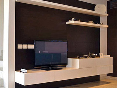  contractors in trivandrum , flat interior renovation works, showroom works in  trivandrum, interior designer in poojappura,  interior designer in  karamana,  interior designer in vazhuthacaudu,  interior designer in vellayambalam,Trivandrum based Interior Designing and Architectural firm.
