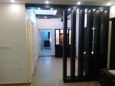 interior designer in vellayambalam,Trivandrum based Interior Designing and Architectural firm.
