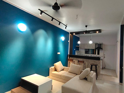 showroom works in  trivandrum, interior designer in poojappura,  interior designer in  karamana,  interior designer in vazhuthacaudu