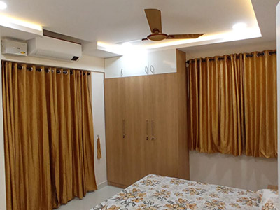 showroom works in  trivandrum, interior designer in poojappura,  interior designer in  karamana,  interior designer in vazhuthacaudu