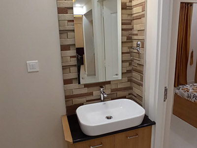 showroom works in  trivandrum, interior designer in poojappura,  interior designer in  karamana,  interior designer in vazhuthacaudu