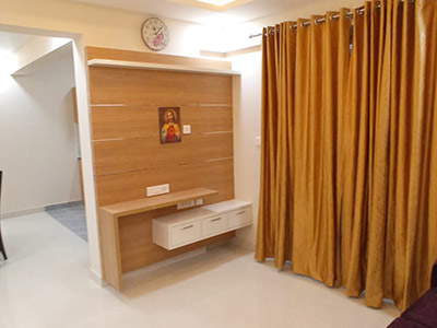 showroom works in  trivandrum, interior designer in poojappura,  interior designer in  karamana,  interior designer in vazhuthacaudu