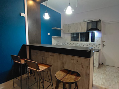 showroom works in  trivandrum, interior designer in poojappura,  interior designer in  karamana,  interior designer in vazhuthacaudu