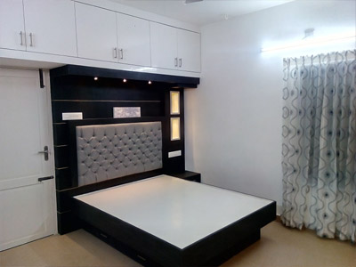 interior designers in trivandrum, best interior designers in trivandrum , apartment interior works in trivandrum, office interior works, modular kitchen works trivandrum , budget homes, low cost  house constructors  