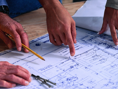  contractors in trivandrum , flat interior renovation works, showroom works in  trivandrum, interior designer in poojappura,  interior designer in  karamana,  interior designer in vazhuthacaudu,  interior designer in vellayambalam,Trivandrum based Interior Designing and Architectural firm.
