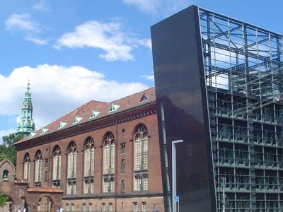 office interior works, modular kitchen works trivandrum , budget homes, low cost  house constructors  , contractors in trivandrum , flat interior renovation works, showroom works in  trivandrum