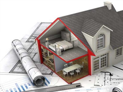 office interior works, modular kitchen works trivandrum , budget homes, low cost  house constructors  , contractors in trivandrum , flat interior renovation works, showroom works in  trivandrum