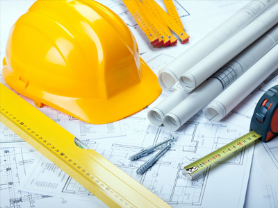  contractors in trivandrum , flat interior renovation works, showroom works in  trivandrum, interior designer in poojappura,  interior designer in  karamana,  interior designer in vazhuthacaudu,  interior designer in vellayambalam,Trivandrum based Interior Designing and Architectural firm.
