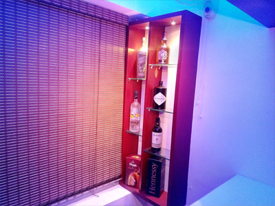 interior designers in trivandrum, best interior designers in trivandrum , apartment interior works in trivandrum, office interior works, modular kitchen works trivandrum , budget homes, low cost  house constructors  