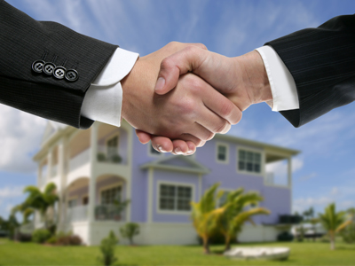  contractors in trivandrum , flat interior renovation works, showroom works in  trivandrum, interior designer in poojappura,  interior designer in  karamana,  interior designer in vazhuthacaudu,  interior designer in vellayambalam,Trivandrum based Interior Designing and Architectural firm.
